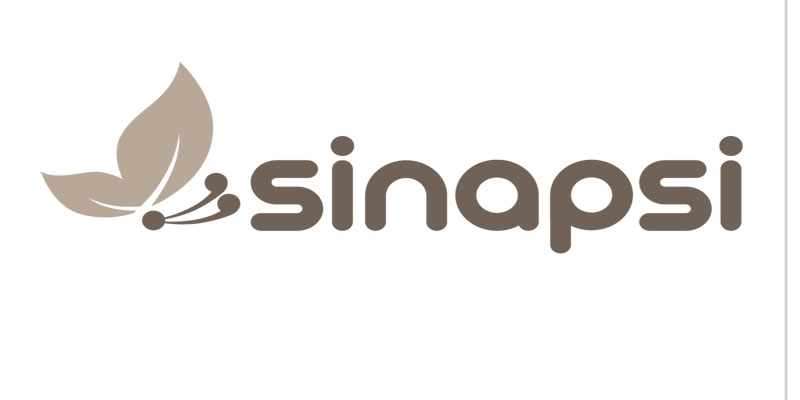 Sinapsi Cares